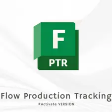 Flow Production